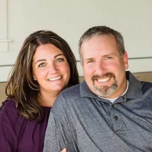 Meet your Posher, Neil